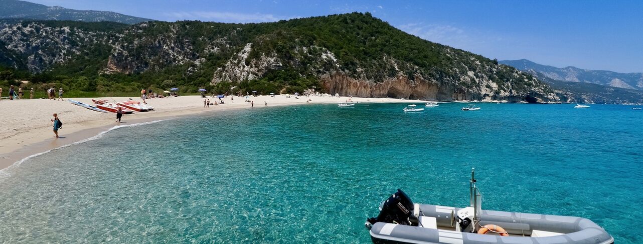 sardegan_oriz2